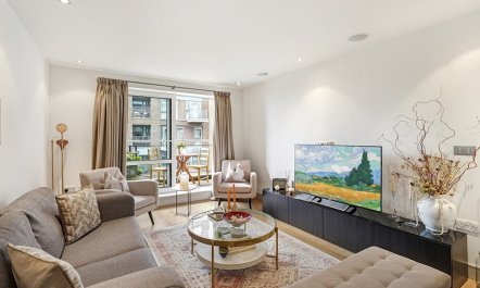 Chelsea Heights