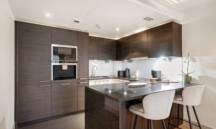 Chelsea Heights 4