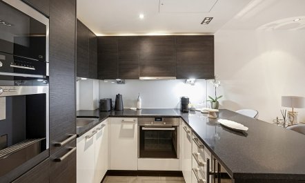 Chelsea Heights 5