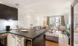 Chelsea Heights 2