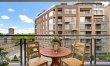 Chelsea Heights 1