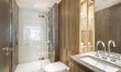 Chelsea Heights 8