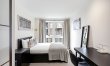 Chelsea Heights 6