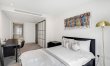 Chelsea Heights 7