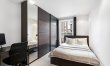 Chelsea Heights 9
