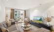 Chelsea Heights 0