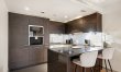 Chelsea Heights 4