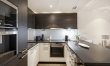 Chelsea Heights 5