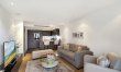 Chelsea Heights 3