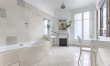 An Elegant Jewel 8