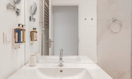 Lisbon Zoom 9