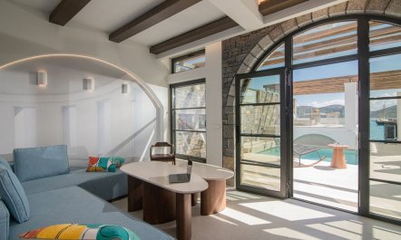 Coastal Breeze Escape 1