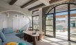 Coastal Breeze Escape 1