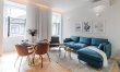 Heart of Porto Retreat 0