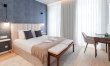 Heart of Porto Retreat 9