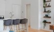 Heart of Porto Retreat 8