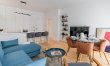 Heart of Porto Retreat 5