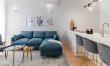Heart of Porto Retreat 2