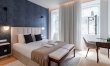 Heart of Porto Retreat 1