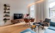 Heart of Porto Retreat 3