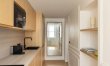 Chic Gaillon 1