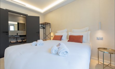 Cannes Lumi&egrave;re 7