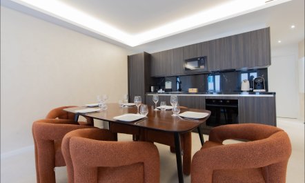 Cannes Lumi&egrave;re 6