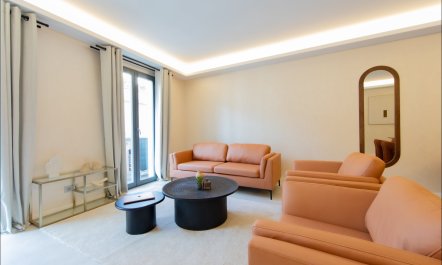 Cannes Lumi&egrave;re 3