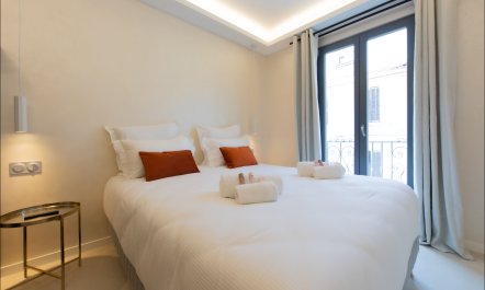 Cannes Lumi&egrave;re 1