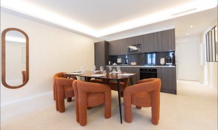 Cannes Lumi&egrave;re 5