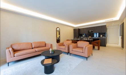 Cannes Lumi&egrave;re 2