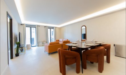 Cannes Lumi&egrave;re 4