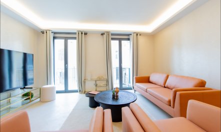 Cannes Lumi&egrave;re