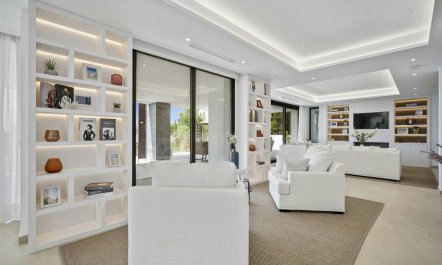 Benahavis Bliss 3