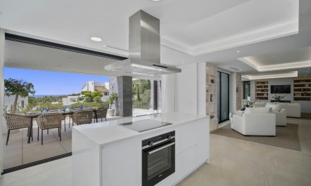 Benahavis Bliss 8