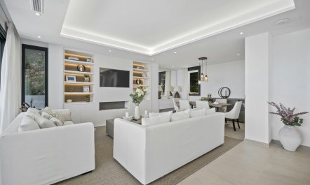 Benahavis Bliss 4