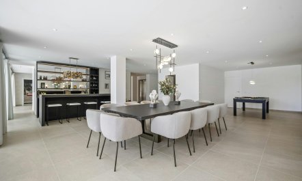 Benahavis Bliss 6