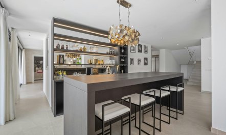 Benahavis Bliss 9