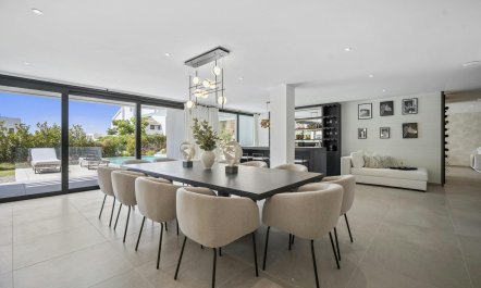 Benahavis Bliss 1