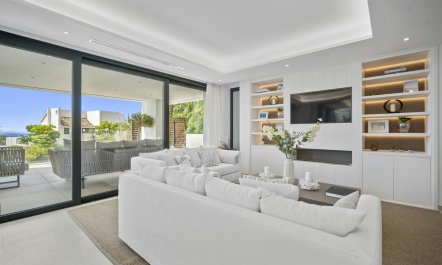 Benahavis Bliss 2