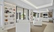 Benahavis Bliss 3
