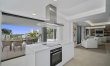 Benahavis Bliss 8