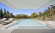 Benahavis Bliss 0