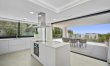 Benahavis Bliss 7