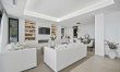 Benahavis Bliss 4