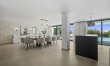 Benahavis Bliss 5