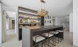 Benahavis Bliss 9