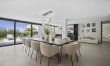 Benahavis Bliss 1