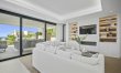 Benahavis Bliss 2