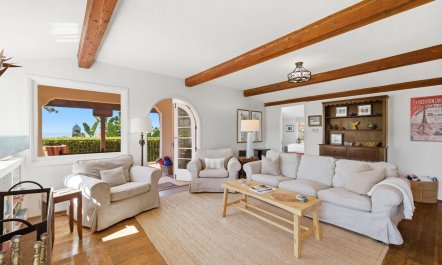 La Jolla Vista 1
